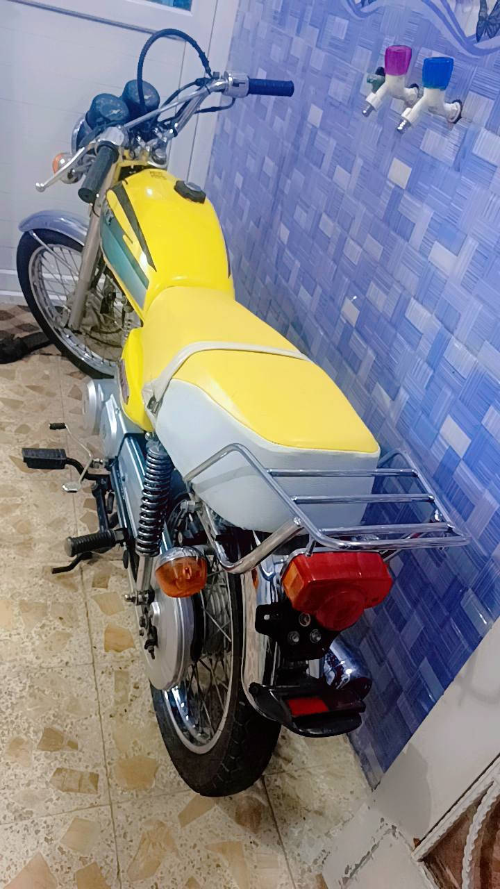 دراجه للبيع جديده موديل 2021مكان نجف سعر 800رقم ***********
