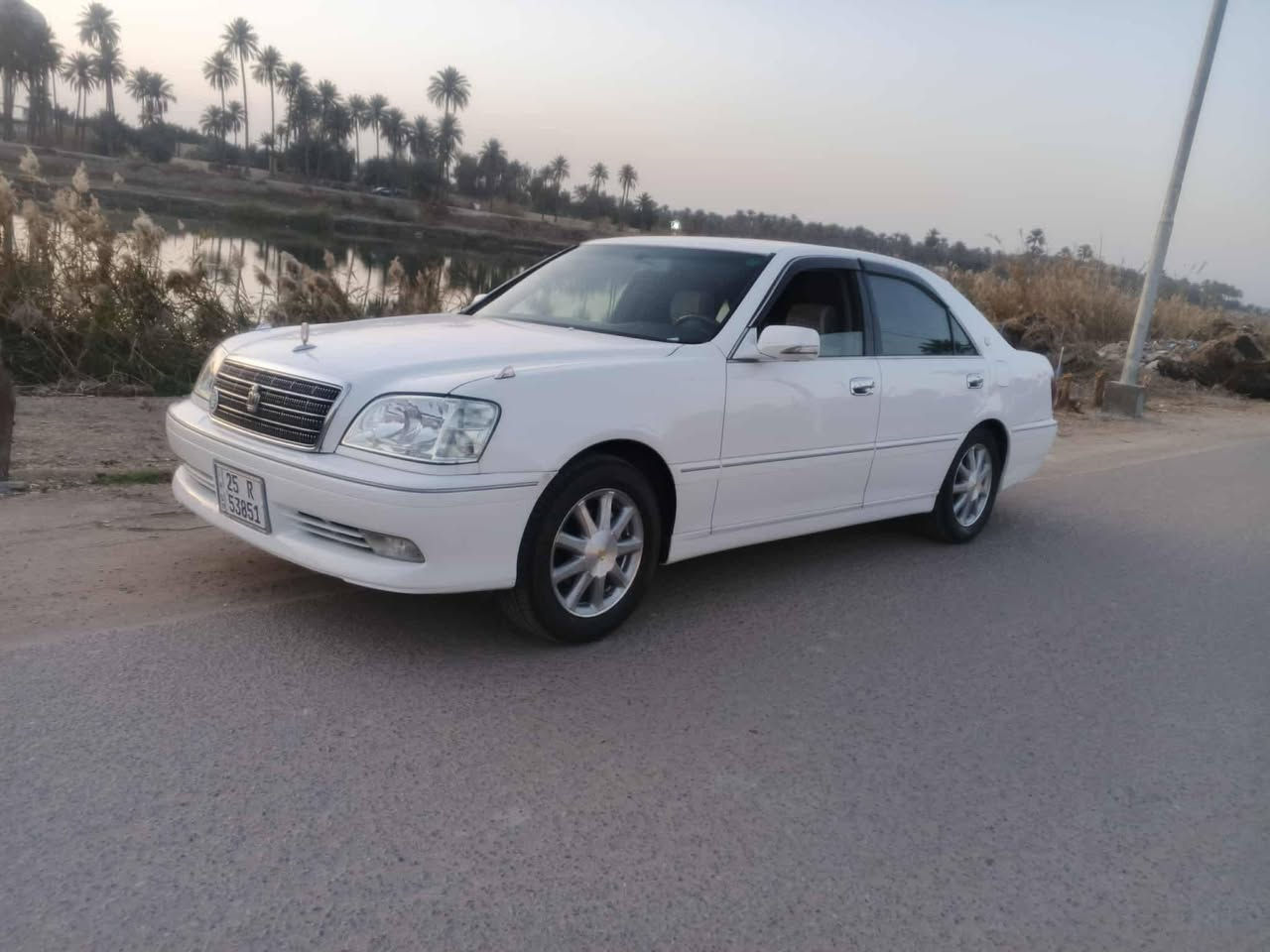 فول بطن ٤دكم ديفور جبير تحويره نجف مكفوله بسمي ***********
