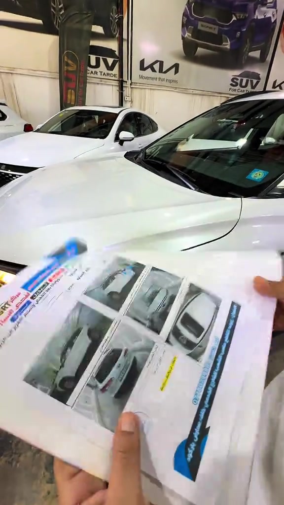 كورلا فرونتلاندر موديل 2024 🚘🔥 للمزيد من التفاصيل الاتصال على الارقام ‏🙋‍♂️☎️ *********** 📞 *********** ‎ ‏‎العنوان📍 الفرع الأول : زيونة - مقابل ملعب الشعب - مجاور محطة وقود المثنى⛽️ ‎استخدم Waze للقيادة إلى شارع مثنى الشيباني, Baghdad - زيونة: https://waze.com/ul/hsvzte4qx1 📍 الفرع الثاني : المنصور _ حي الاندلس _ شارع دور السود ‎استخدم Waze للقيادة إلى Baghdad - المنصور: https://waze.com/ul/hsvzt8f8zb
