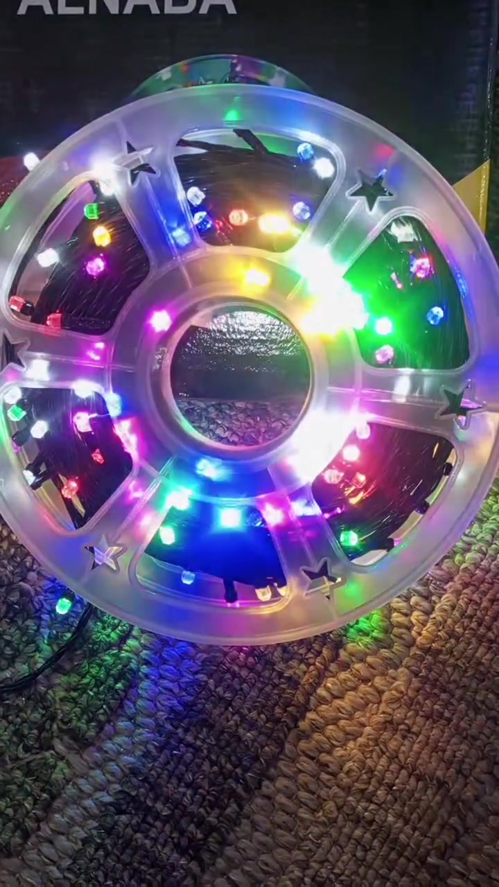 قطعتين نشرات بهذا الجمال كل قطعه 50متر
اانطيني سعر بيهن واخذهن بالعافيه


**إذا كنت صاحب هذا الإعلان وتريد حذفه لأي سبب، رجاءا أرسل رسالة إلى الدعم الفني**