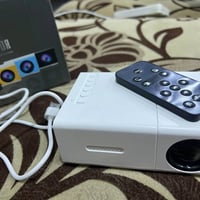 داتا شو جديده سعرها 20الف 07719018719