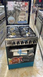 غراض مستعمله للبيع كونفيره جولز حجم ٤٠ مستعمله موسم واحد السعر ١٧٥ وطباخ unionaire حجم ٥٥ السعر ١٧٥ الاتصال على الرقم ***********
