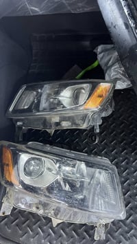 دعاميه كامله • قواعد بلاجكتور • لايت