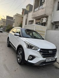 للبيع موديل ٢٠ خليجيه مكفوله  فتحه السعر ١٣٨ رقم الهاتف  ٠٧٧٣٠٣٠٣٣٣٠