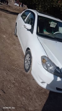 ٢٠١٣ • رقم قادسية • كامله وجاهزه