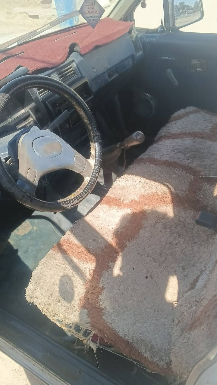 بيكم البيع مكينة وكير جدد تخم تاير ويل كب جدد عوزة لكيط خياس بية قليل سيارة تراية البصرة سعر( 30)وبية مجال


**إذا كنت صاحب هذا الإعلان وتريد حذفه لأي سبب، رجاءا أرسل رسالة إلى الدعم الفني**