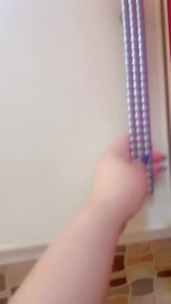 كاونتر للبيع مع سنك بي ضرر بسيط مثل ما موضح بلفديو المرمره مال سنك يحتاجلها تبديل كاونتر جبير كلش نص غراضه ما مشدوده مسوي تفصال بمليون 
سعره 300 بي مجال العنوان بغداد رحمانيه الجعيفر قرب شارع حيفا


**إذا كنت صاحب هذا الإعلان وتريد حذفه لأي سبب، رجاءا أرسل رسالة إلى الدعم الفني**