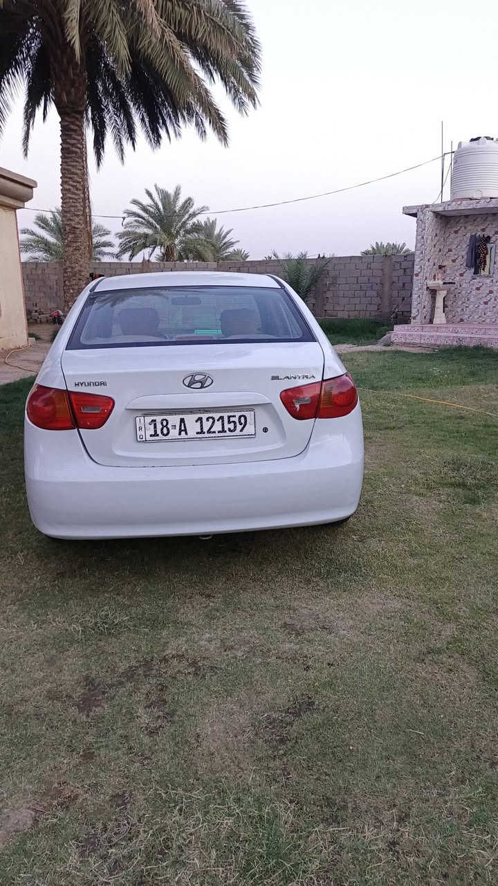 السلام عليكم للبيع النترا موديل 2009خليجي محرك 1600دكشن عالي كير ومحرك وحداديه اوتخم تاير كفاله السيارة مصبوغة عام اثر طخطخات اكفلك كلبه اوتحويل والباقي شوف العين رقم بابل انكليزي هزه اوسنوية جديدة دوشمه كاعية اوكشنات جلد منضومة زنون كهربائيات كله شغاله مابيه كلوب طافي حتى السيدي البلادي شغال مكاني بابل قرب العلوية شريفه للستفسار الاتصال ***********السعر 83اوبيه مجال بسيط
