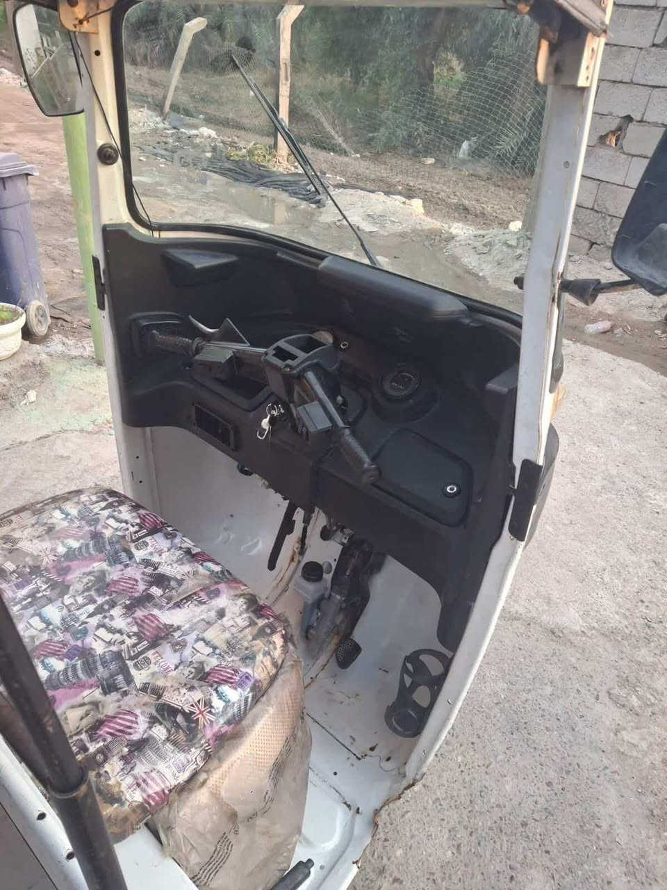 سلام عليكم تكتك ٢٢بل سنوية٢١مكينةمكفولة ما معمرة تحويل ثاني يوم مشروع وطني تكتك نفس ما موضح بل صور مكان تكتك بل دورة ***********
/***********
