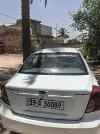 عندي اوبتره موديل 11 محرك 1600 كير مكينه خير من الله وارد خليجي تبريد ...