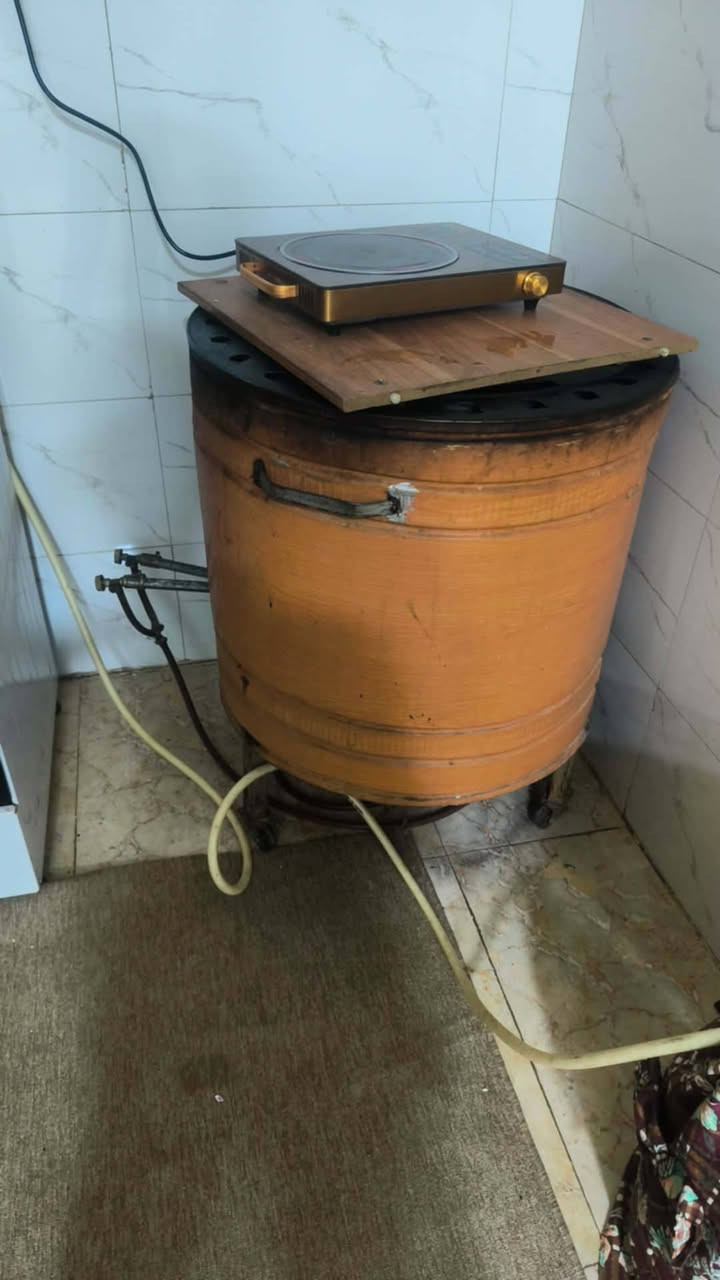 مجموعه غراض للبيع كلمن وسعره لشي تردونه دزو خاص وانطيكم لسعر 

بلا امر عليكم اضافه للحساب واي شي عدكم للبيع دزو خاص ابيعه الكم  بعموله 🤍


**إذا كنت صاحب هذا الإعلان وتريد حذفه لأي سبب، رجاءا أرسل رسالة إلى الدعم الفني**