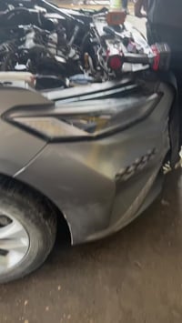 تبديل بلكات • زيوت اصلية • الحمزة الشرقي