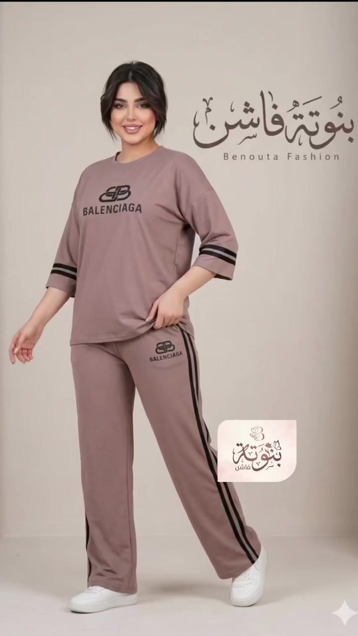 بنات بس شوفولي الجمال الي #توفر @banota.fashion1 🎀🔥بكمية محدودة وسعر مناسب فقط 12 الف قطعتين فقط22 الف  وخامه اتجننن ومريحة 🎀😍 لحكن عله هذه الجمال 😍🎀 #العراق #explore #كربلاء #اكسبلور


**إذا كنت صاحب هذا الإعلان وتريد حذفه لأي سبب، رجاءا أرسل رسالة إلى الدعم الفني**