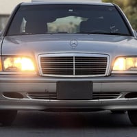 ادوات حديده كلك بدون رقم السلام عليكم للبيع فقط مرسيدس C200 موديل 2000...