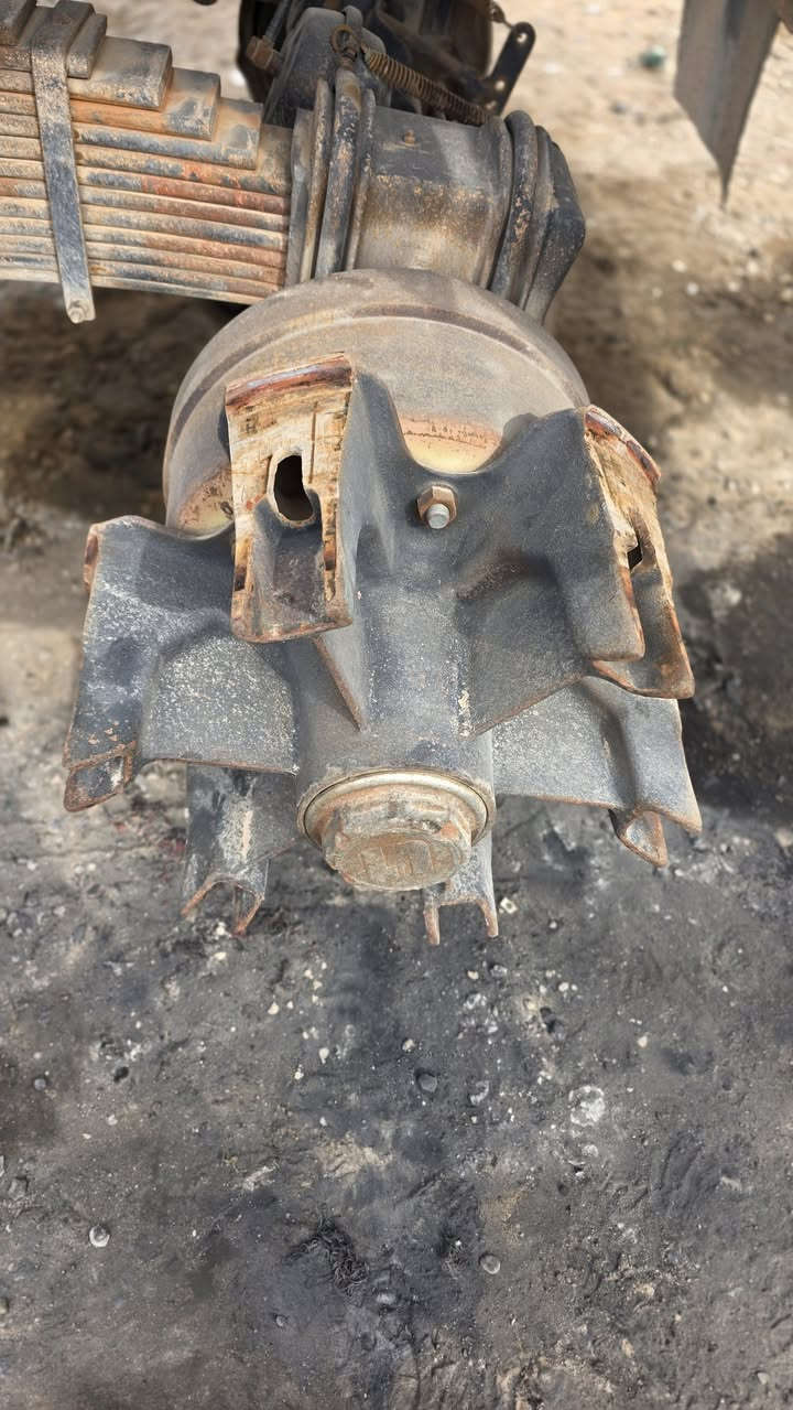 براميخ عدد ٤ حجم ١٦ رقم ***********
