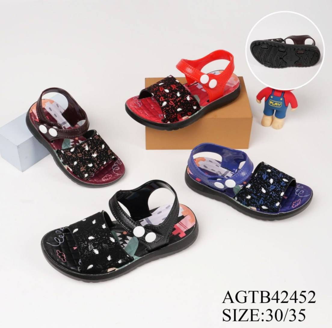 سعر درزن 20اقل طلب 5 درازن


**إذا كنت صاحب هذا الإعلان وتريد حذفه لأي سبب، رجاءا أرسل رسالة إلى الدعم الفني**