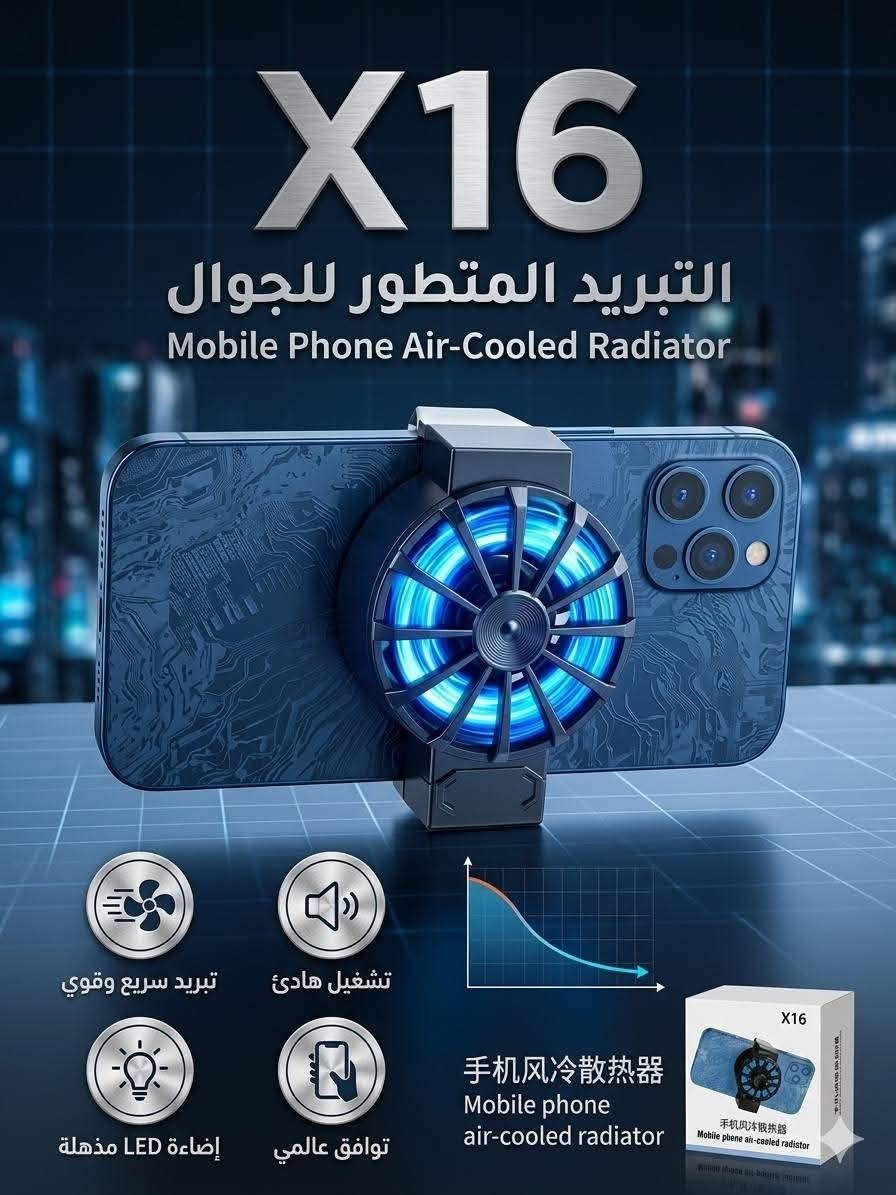 (اي قطعة 5 الف) 
واتس اب ***********
