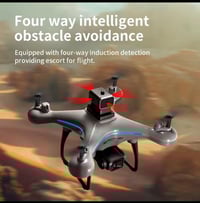 درون تصوير • ملحقات كاملة