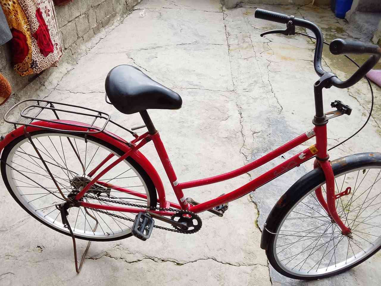 للبيع ثنينهم 100وبي مجال مستعجل للبيع


**إذا كنت صاحب هذا الإعلان وتريد حذفه لأي سبب، رجاءا أرسل رسالة إلى الدعم الفني**