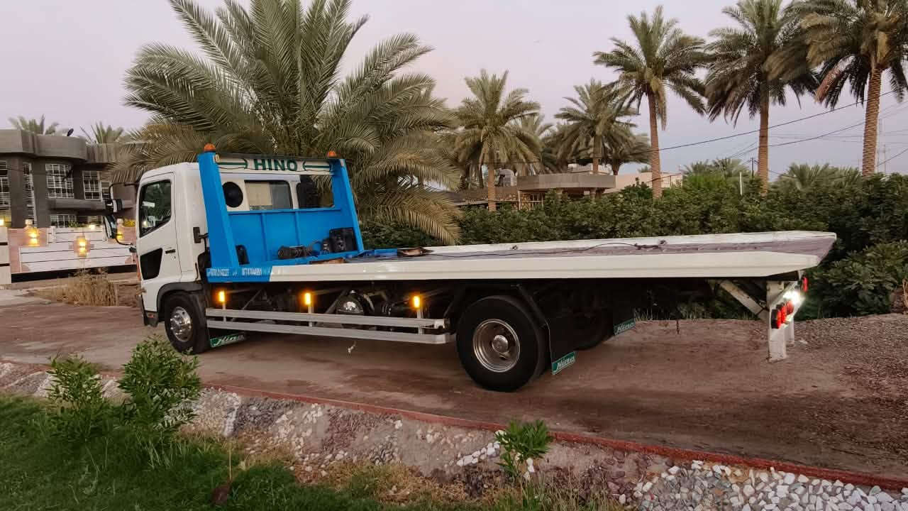 السلام عليكم كرين مديل2004 رقم كربلاء بسنوية كرين تخم تاير جديد سبلت مابي صبغ مكفول سعرة 195 قفل  رقم تلفون***********عنوان كربلاء

