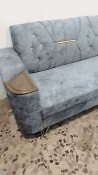 اسلام عليكم تخم جديد درجه وله السعر ٤٥٠ موجود اربع الوان التواصل ***********  يوجد توصيل داخل في بغداد
