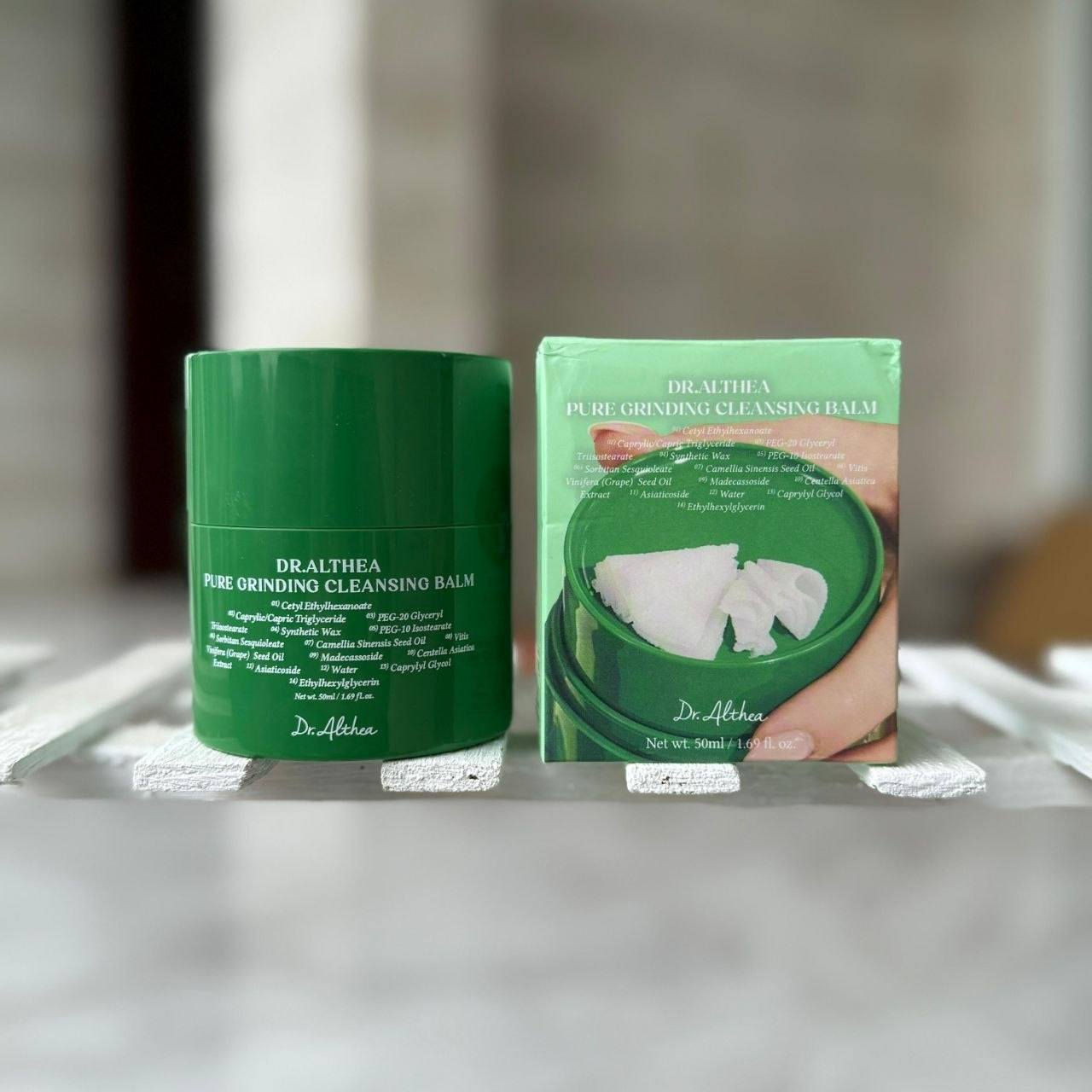 🌹🤎


**إذا كنت صاحب هذا الإعلان وتريد حذفه لأي سبب، رجاءا أرسل رسالة إلى الدعم الفني**
