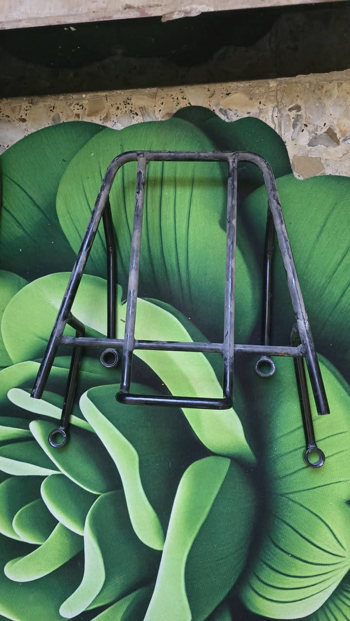 قيم اخذ موجود توصيل
بغداد كريعات


**إذا كنت صاحب هذا الإعلان وتريد حذفه لأي سبب، رجاءا أرسل رسالة إلى الدعم الفني**