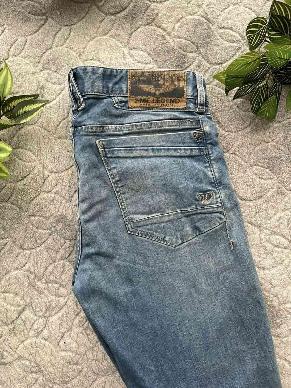 🔥PME LEGEND هولندي اصلي  💯
🔹سعر ٢٠ شامل التوصيل

🔹قياس : ٣٢
🔹قالب عدل
نظافة 💯

🔹توصيل موجود لكافة المحافظات


**إذا كنت صاحب هذا الإعلان وتريد حذفه لأي سبب، رجاءا أرسل رسالة إلى الدعم الفني**