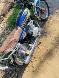 درجة • موديل ٢٤ • واسط