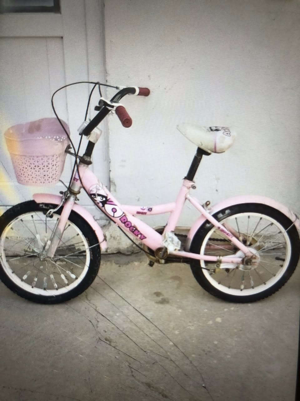 اغراض للبيع اسعار مناسبه غسالة صحون اركلك تركي مال بيت مع بايسكلات    سليمانية رابرين موجود خاص


**إذا كنت صاحب هذا الإعلان وتريد حذفه لأي سبب، رجاءا أرسل رسالة إلى الدعم الفني**