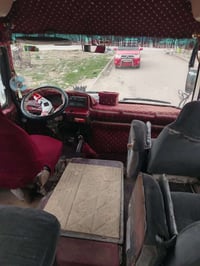 موديل ٨٤ • محرك بلدي • قضاء الحويجه