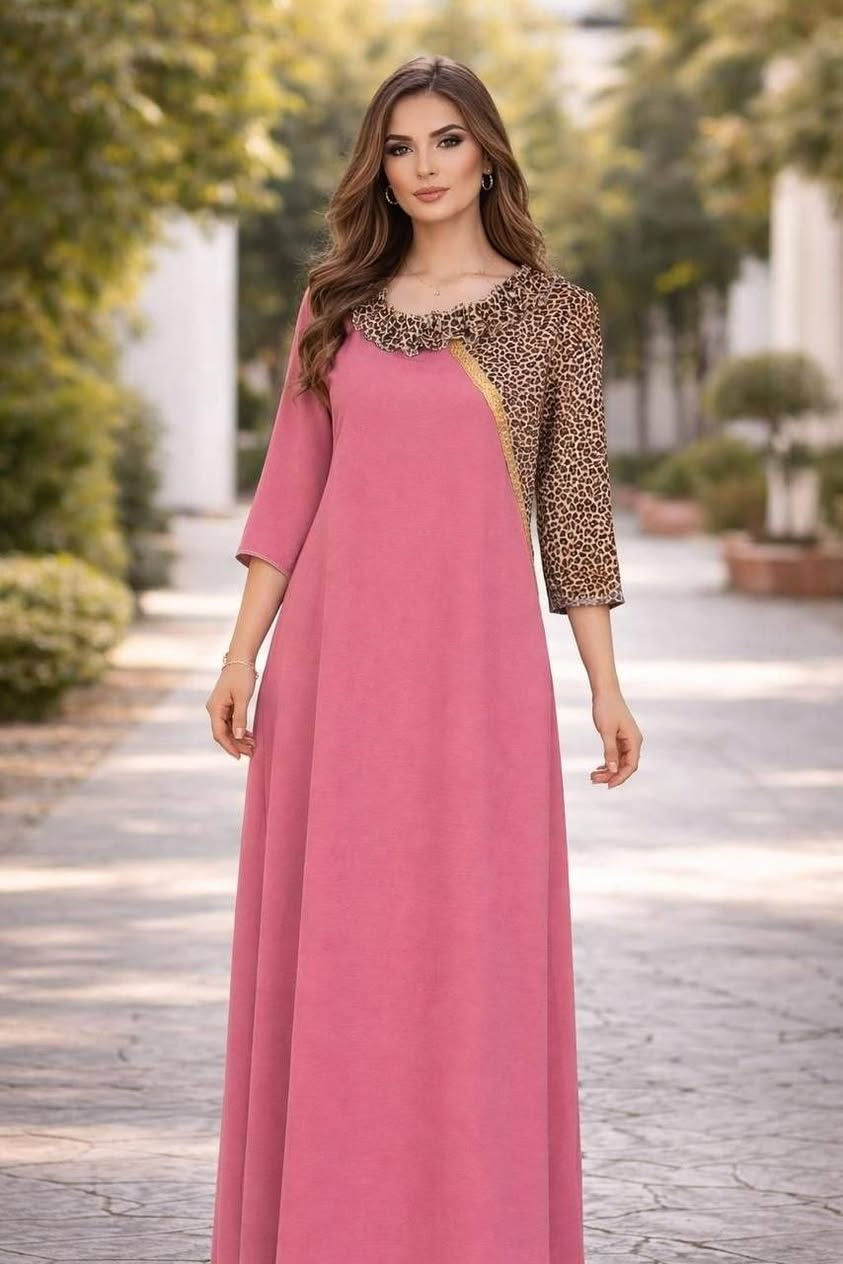 سعر الدرزن 55 الف
#جديدنا_جملة_فقط 
#دشداشة ايروبين تطعيم نمري 🐅 تايكر 
مديل روعة كمية محدودة وقليلة 
قياس  L XL. XXL
درزن ستندر 4لون
#سعر الدرزن 55 الف


**إذا كنت صاحب هذا الإعلان وتريد حذفه لأي سبب، رجاءا أرسل رسالة إلى الدعم الفني**