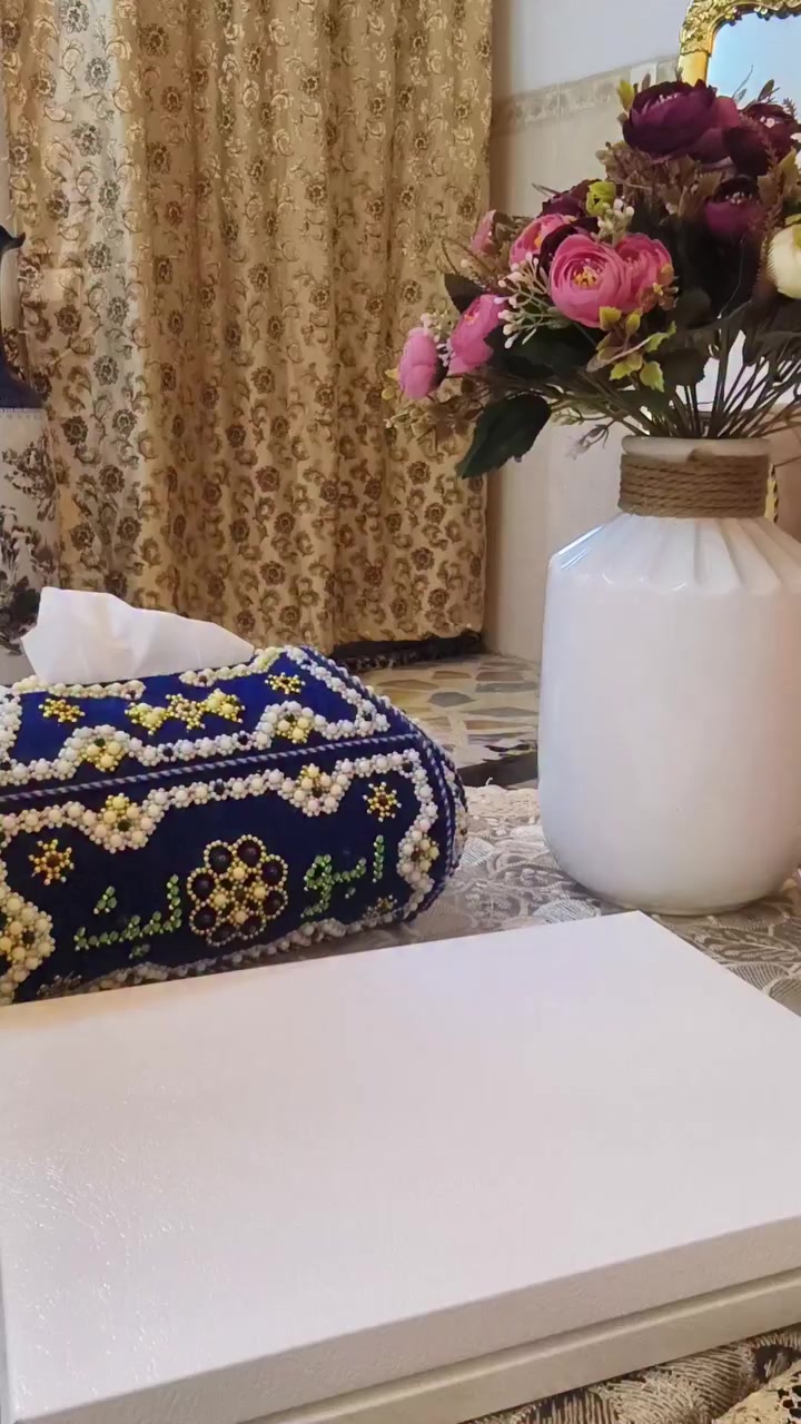 متوفر بوكس الكاكو حسب الطلب 🤎💛
. 
. 
. 
. 
#العراق #explore #explorepage #fyp #reels


**إذا كنت صاحب هذا الإعلان وتريد حذفه لأي سبب، رجاءا أرسل رسالة إلى الدعم الفني**