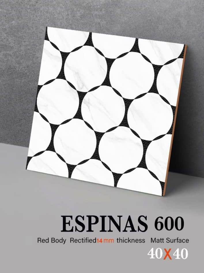 ✅ *نماذج جاهزه للتحمیل* ✅
*قیاس 40*40 *تراب احمر**
*سمک 14 میل*
*مات* 
*دیجیتال - قطع لیزری*
*جوده عالیه*


**إذا كنت صاحب هذا الإعلان وتريد حذفه لأي سبب، رجاءا أرسل رسالة إلى الدعم الفني**