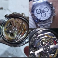 كلين • اصلي • سعر مناسب