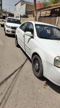 اوبتره موديل ٢٠١١ خليجي السعر المطلوب ٧٥ وبيهه مجال العنوان السيديه  ا...
