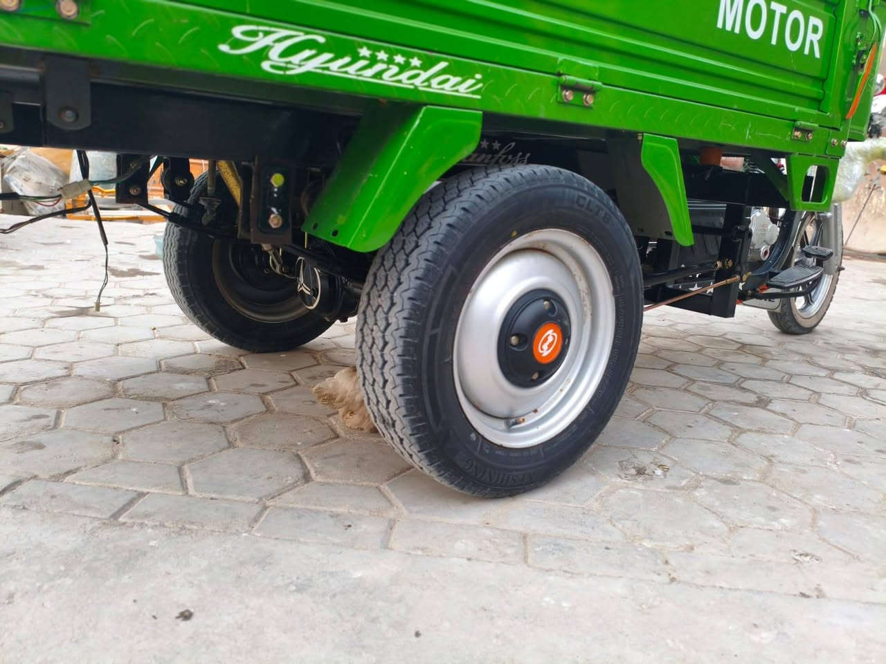 سلا عليكم ستوته البيع جديده
23

*********** الاستفسار
متواجد ٢٤ ساعه
