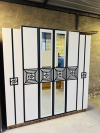 بغداد • توصيل مجاني • محفظات كروه