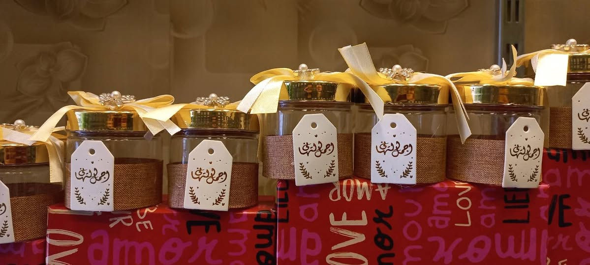 بضاعه جديدة 🤩🤩
محل علي بركات😍😍

خانقين/ داخل السوك/ فرع مركز الشرطه/ مجاور المكاتب


**إذا كنت صاحب هذا الإعلان وتريد حذفه لأي سبب، رجاءا أرسل رسالة إلى الدعم الفني**