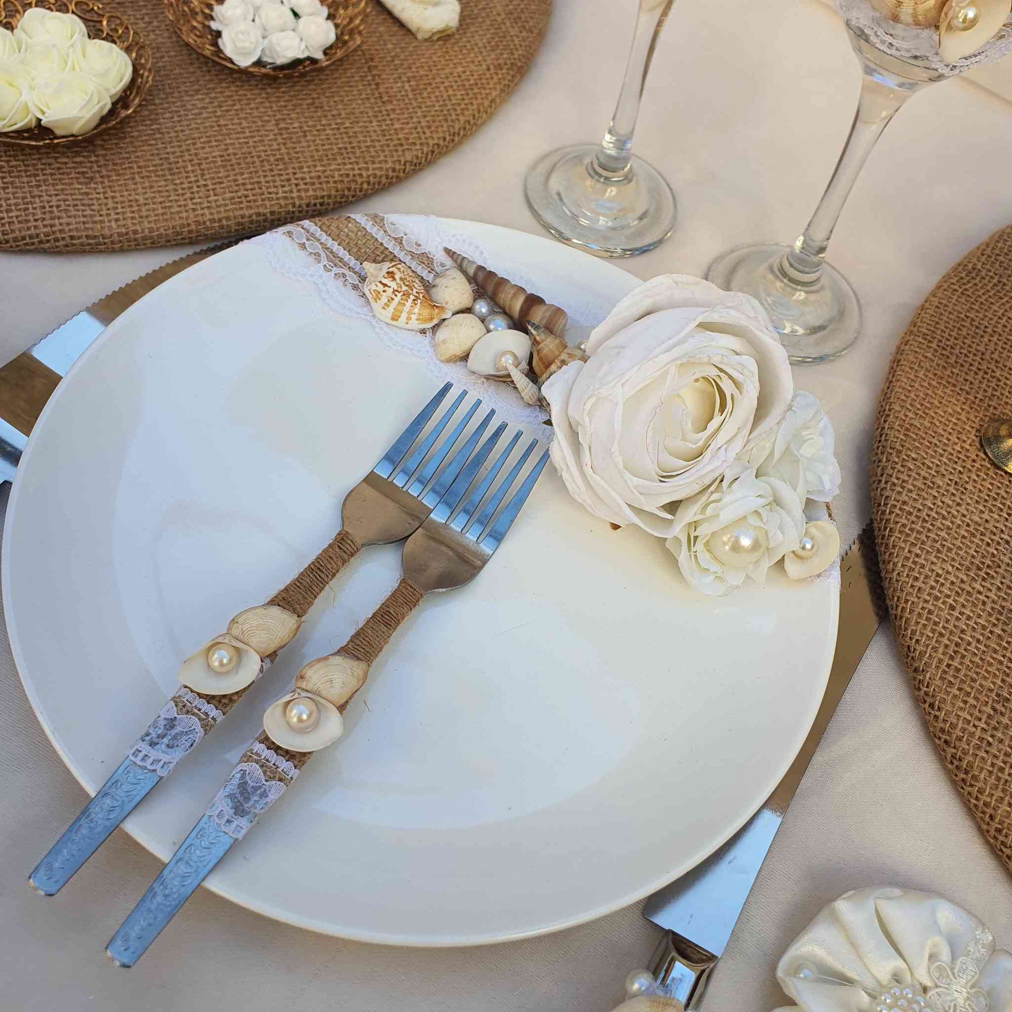 غراض مهر 
السعرررررر    ٣٠ 
مفش التفاصيل قريبا ان شاء الله تتوفر


**إذا كنت صاحب هذا الإعلان وتريد حذفه لأي سبب، رجاءا أرسل رسالة إلى الدعم الفني**