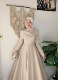 ملابس • خطير • شحن لجميع المحافظات