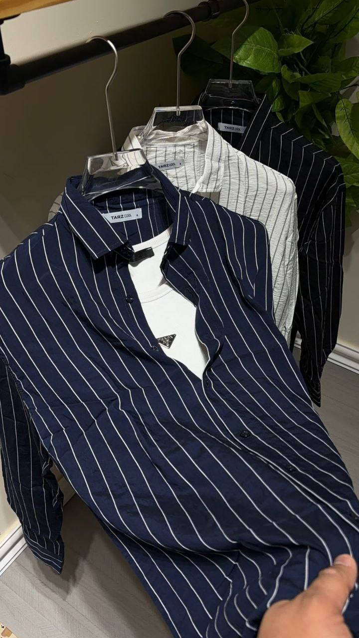 قميص لنن تركي 100% 
قالب وخامه فول شرط الفحص

السعر 15الف
السيري 5 قطع 
S m L xl xxl 
اقل شي ٣ الوان البيع

https://t.me/ELzszODhi


**إذا كنت صاحب هذا الإعلان وتريد حذفه لأي سبب، رجاءا أرسل رسالة إلى الدعم الفني**