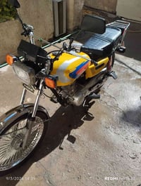 ٤ كير تايكر مديل ٢٠٢٠ اوراق سكنر مكينه لاتبخير ولاتنقيص بريك امامي ماب...