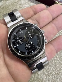 سويسري • قطر ٤٠ • فحص ٩٥٪