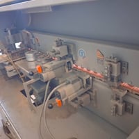 للبيع شريطية 3مراحل للاستفسار الاتصال07708861906