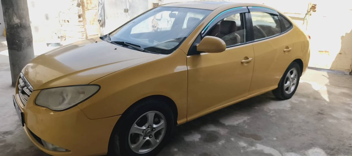 النترا 2009خليجي مكينه 1600دكشن عالي تبريد رقم بغداد مصفره سنويه ٢٠٣٠ بسمي مراوس فورتي خصوص 2017


**إذا كنت صاحب هذا الإعلان وتريد حذفه لأي سبب، رجاءا أرسل رسالة إلى الدعم الفني**