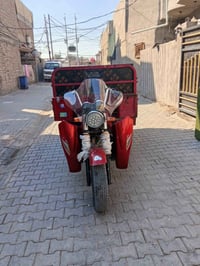 ستوته للبيع موديل 2019ستوته كفاله عامه محرك جديد كهربأيات جديده ستوته ...