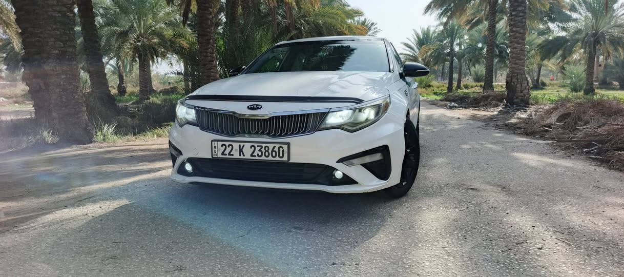 كيا ابتيما EX 2018 شكل 19
اربيل دولي باسمي شخصي هزة جديده 
سيارة فول مواصفات عدا لبنراما
مواصفات ال EX يعني فول الاخير
كاعية جلد /منظومة زنون / تبريد ثلج / حدادية تخم تاير
 كير و  محرك مكفولات سيارة محرك جديد حاوية اني شديتة 
سيارة ماناقصها برغي  سونار مرفق بلمنشور شوف سونار وقراة زين سيارة تخبل سعرها 128 وبيها مجال حك جية 
مكاني بابل ***********
اذا شوف سعر غالي ندعيلي برزق وعبر المنشور 
سيارة بدايت شاصي فقط مابيه كص وتعمير قوي 
ولغد صفحه وحدة بيه تصليح
