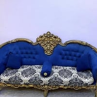 ‼️‼️‼️تخم قنفات ملكي مستعمل نظافه 90./. مع سيت طبلات سعر 500الف  07725...