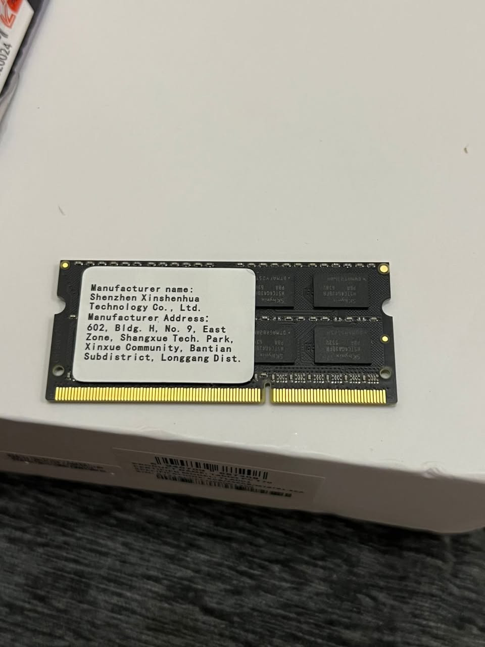 ٣٥ مع التوصيل


**إذا كنت صاحب هذا الإعلان وتريد حذفه لأي سبب، رجاءا أرسل رسالة إلى الدعم الفني**